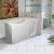 Thompson Converting Tub into Walk In Tub by Independent Home Products, LLC
